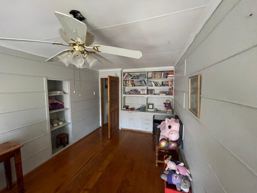 5 Bedroom Property for Sale in Riebeeckstad Free State